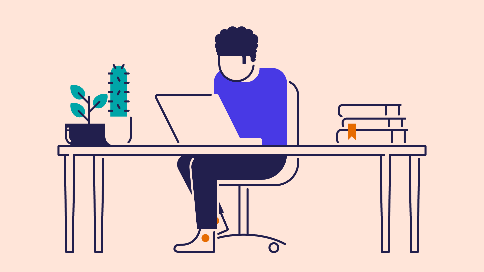 jobBox