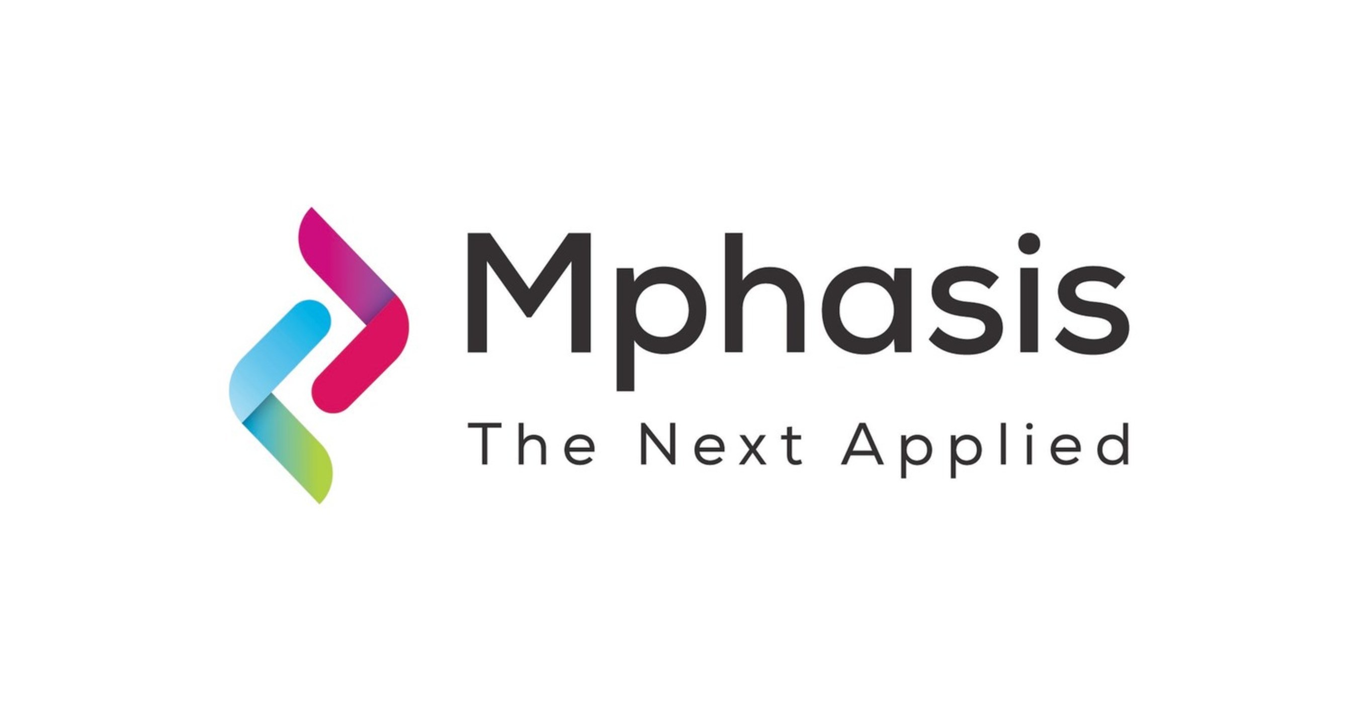 Mphasis Recruitment 2025 - knowledge specialist