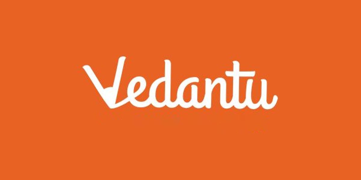 Work From Home Jobs in Vedantu - One-to-one Online Teacher 