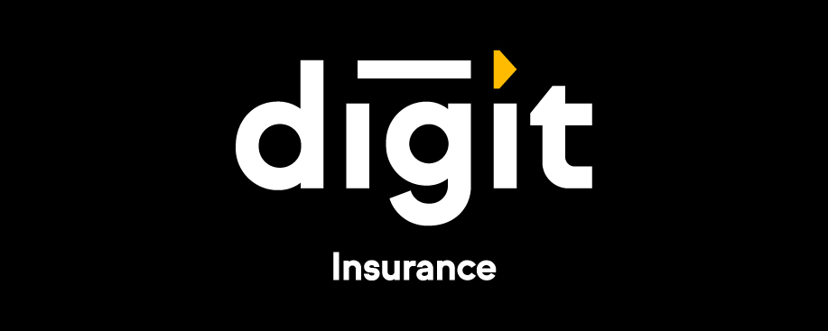 Digit Insurance Recruitment 2024 - Sales Manager